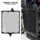 thumbnail image 2 of Accesorios para Motocicletas Cubierta Protectora de Rejilla del Radiador para Speed 400 Speed400 SPEED 400 2024 2025, 2 of 6