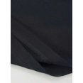 thumbnail image 5 of Curva Nord Soccer Fan T-Sh, 5 of 5