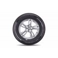 thumbnail image 1 of Llanta General Tire Grabber UHP 285/50R20 112V FR, 1 of 2