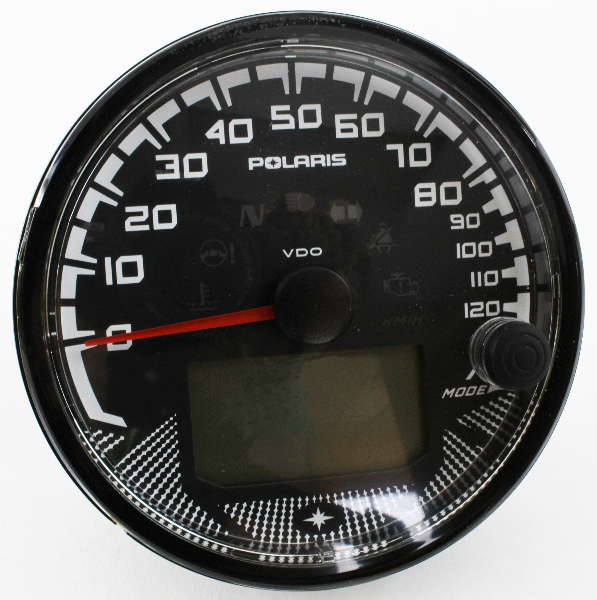 polaris-2015-2017-ranger-rzr-4-900-1000-crew-speedometer-cluster-gauge