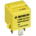 thumbnail image 2 of Standard Motor Products RY-937 Relay, 2 of 3