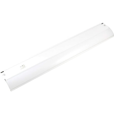 https://i5.walmartimages.com/asr/b18dbd8a-83a4-43ee-b0f9-f1575fd43744_1.8b994d297398480a4c3f9461fa54b2c8.jpeg?odnHeight=450&odnWidth=450&odnBg=ffffff