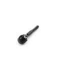 thumbnail image 4 of Metrix Premium Chassis Parts - Front Inner Tie Rod End Fits 92-02 Ford Crown Victoria, 91-02 Grand Marquis (Mexico), 87-91 Country Squire, 87-91 LTD Crown Victoria, Replacement ES3494, Made in Europe, 4 of 6