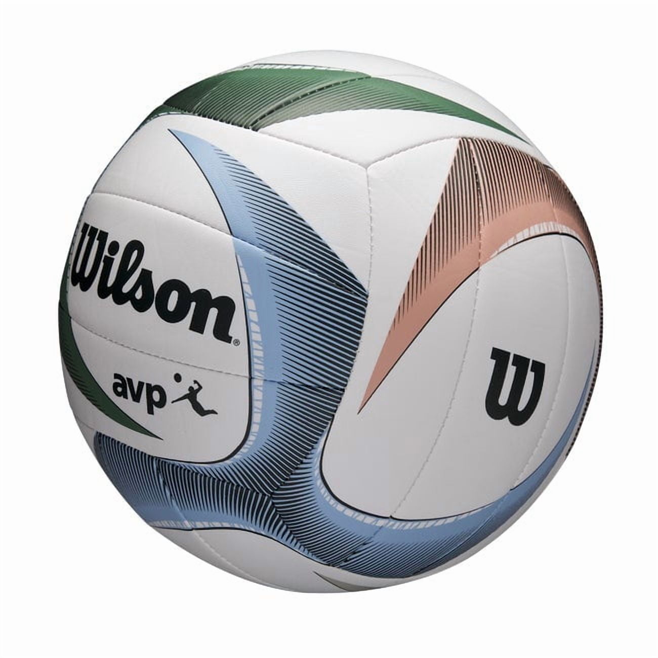 Wilson AVP PXL Volleyball