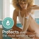 thumbnail image 3 of 2 recambios para Razor Gillette Venus Deluxe Smooth Sensitive, 3 of 7