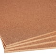thumbnail image 5 of 6PACK Cork Boards,Cork Board for Office,5.5"X5.5" Corkboard,Wall Bulletin Boards, 5 of 6