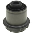 thumbnail image 3 of Front Lower Control Arm Inner Rear Bushing, 3 of 4