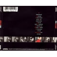 thumbnail image 2 of No Angel, 2 of 5