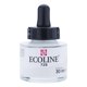 thumbnail image 1 of Acuarela Líquida Ecoline 30ml Royal Talens gris 30 ml, 1 of 2