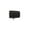 M Series Left, variant on Motorsport Series Cars Steering Wheel Key Control Knob Button For M Sport BMW 1-6 X1 X2 X3 X4 X5 X6 F10 F30 F01 F25 F15
