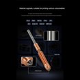 thumbnail image 3 of 3Pcs 0.4MM 3D printer Nozzle All-in-one Nozzle High Flow, 3 of 5
