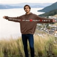 thumbnail image 1 of WILLBEST Sudaderas Deportivas Hombre Sudaderas con Capucha con Estampado De Letras A Juego para Parejas XXXGrande, 1 of 5