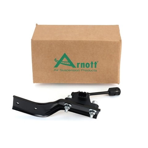 New Suspension Ride Height Sensor for Expedition Navigator
