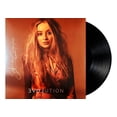 thumbnail image 1 of Sabrina Carpenter Evolution Lp Vinyl, 1 of 1