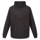 thumbnail image 1 of Regatta - Forro Polar Lavendon para Mujer (Negro), 1 of 5