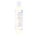 thumbnail image 4 of Nairobi TruColors Clear Gloss 8 oz  Retail, 4 of 8