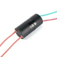 thumbnail image 4 of Small Safe Pulse Generator, Reliable Pulse Generator Inverter, For Electronic Equipment Negative Ion Generator, 4 of 6