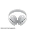 thumbnail image 2 of PlayStation®4 Gold Wireless Headset, 2 of 5