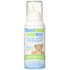 NeilMed Pediamist Pediatric Saline Spray, 2.53 Fl. Oz (Pack of 1) - Packaging May Vary