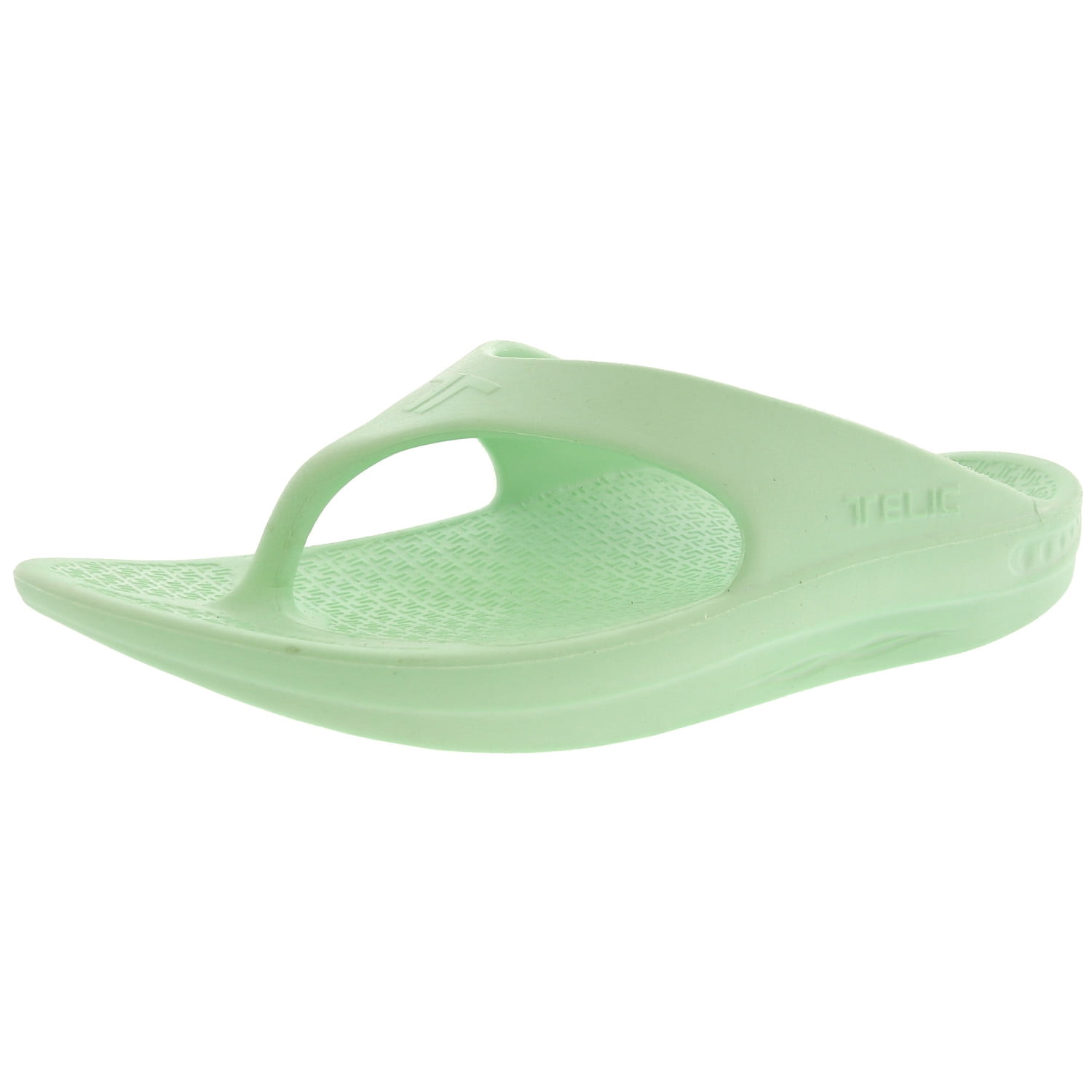 walmart women's flip flops