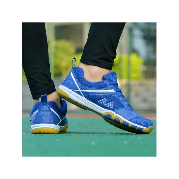 Shoes for shop badminton wooden court