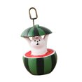 thumbnail image 1 of Note Holder Photo Clip Stand Stylish Resin Home Decoration Ideal For Office Use Display Memos Photos And More With Class, 1 of 8