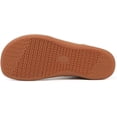 thumbnail image 6 of Unisex Wide Toe Box Barefoot Shoes Mesh Breathable Zero Drop Walking Sneakers for Tennis Running Workout Gym Jogging, 6 of 12
