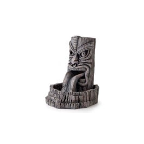 Exo terra tiki waterfall review