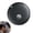 Black, variant on Bluetooth Pillow Speaker for Sleeping, Rechargeable Under Pillow Sound Machine, Soothing Side Sleeper Aid, Father's Day Gift