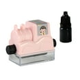 thumbnail image 3 of Sello digital con rodillo,Sellos de matemáticas inteligentes con rodillos Problemas de matemáticas para niños niña,Sello didáctico digital Roller para niños de 3 a 8 años,Sellos de, 3 of 8