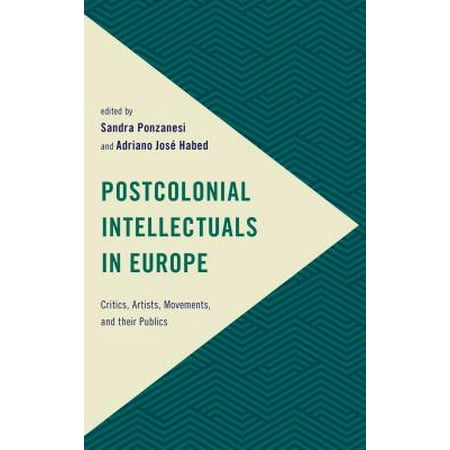 book nationhood and
