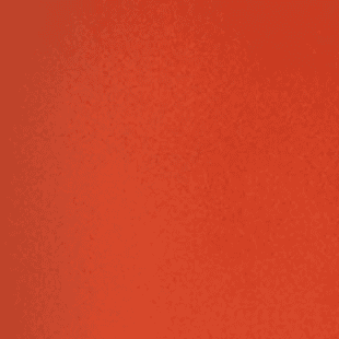 Royal Red