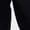 BLACK SOOT, variant on George Men's Slim Fit Chino Pants, Sizes 29-42