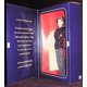 thumbnail image 1 of Barbie Mattel Ralph Lauren Edición Limitada 1996, 1 of 1