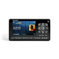 thumbnail image 1 of SiriusXM Roady BT, 1 of 5