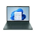 thumbnail image 5 of Restored Lenovo Yoga 6 13ALC7 13.3" Laptop AMD Ryzen 5 5500U 8GB Ram 256GB SSD W11H (Refurbished), 5 of 5