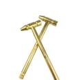 thumbnail image 2 of 6 in Screwdriver Corkscrews Box Opener 1 Multifunction, 2 of 4