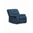 thumbnail image 2 of RECLINABLE  LIAM CON USB + C, BY JÖM, 2 of 7