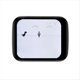 thumbnail image 3 of Módulo de Pantalla LCD ESP32 de 1,69 Pulgadas con Panel Táctil Reloj Pantalla de Reloj ST7789 240x280 Mini Pantalla con WiFi Bluetooth, 3 of 5
