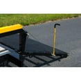 thumbnail image 4 of Gorilla Lift 2 Sided Tailgate Lift Assist and Easy Lift Handle, 4 of 11