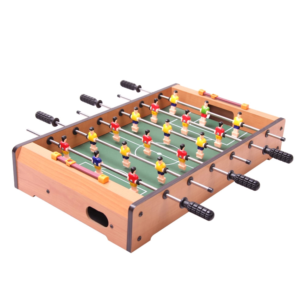 Football Table game