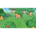 thumbnail image 2 of Animal Crossing New Horizons Nintendo Switch Físico, 2 of 4