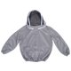 thumbnail image 1 of Chaqueta de apicultura, chaqueta de velo protector de apicultura, traje de abeja, chaqueta de velo de apicultura, funcionalidad inteligente, 1 of 8