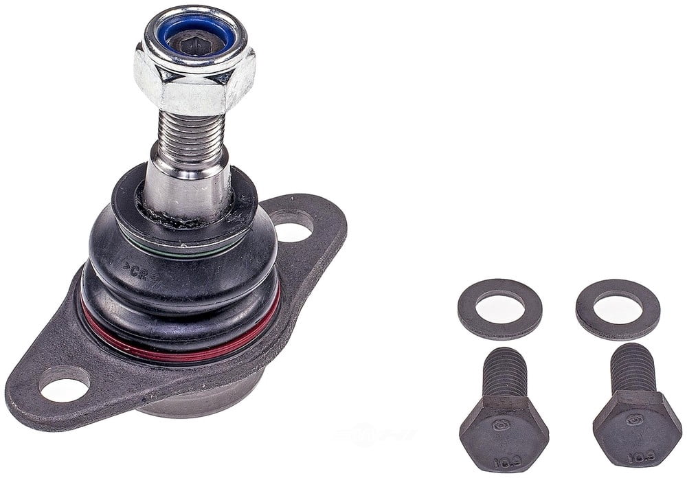 FVP BJ29045 Suspension Ball Joint
