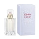 thumbnail image 1 of Cartier Carat Eau de Parfum 100ml M480 - S017 Cartier M480, 1 of 2