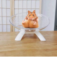 thumbnail image 2 of Rueda de práctica de carrera silenciosa Hamster Ufo ER, 2 of 5