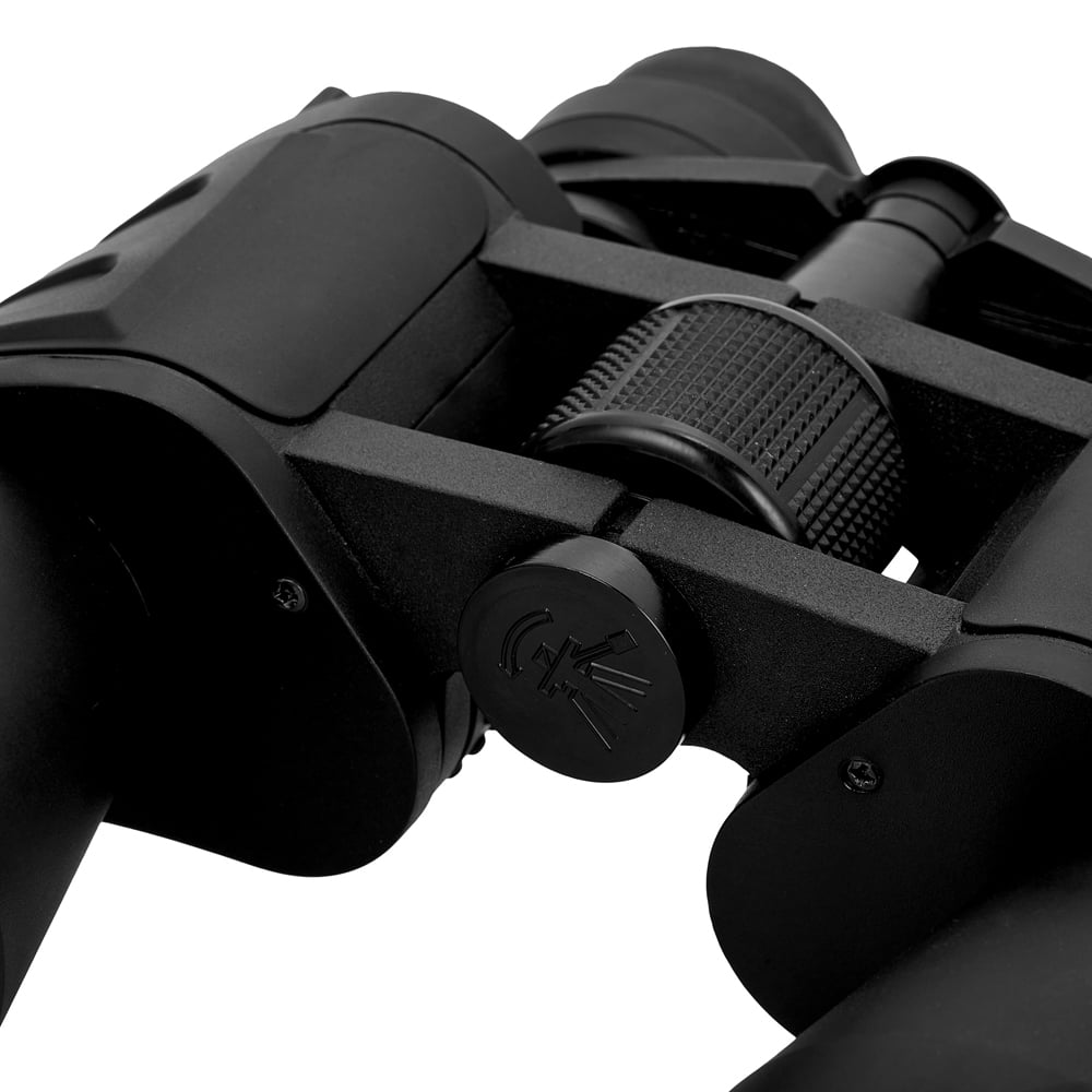 Tinglu 100x180 Binoculars High Power Auto Focus Binoculars BAK4 Hunting Camping with Bag