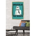 thumbnail image 3 of Star Wars: Saga - Employé du mois, 3 of 4