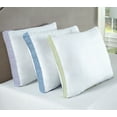 thumbnail image 5 of Ultrasoft Quilted Sidewall Bed Pillows, Firm, Set of 2, 5 of 5