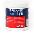 thumbnail image 3 of Lubricante PVC Presto 300GR, 3 of 3